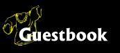 Guestbook